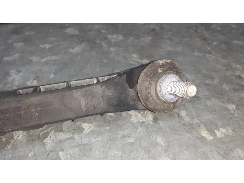 Recambio de tirante delantero derecho para seat ibiza (kj1) referencia OEM IAM 2609223  