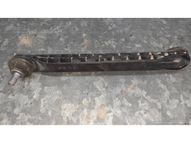Recambio de tirante delantero derecho para seat ibiza (kj1) referencia OEM IAM 2609223  