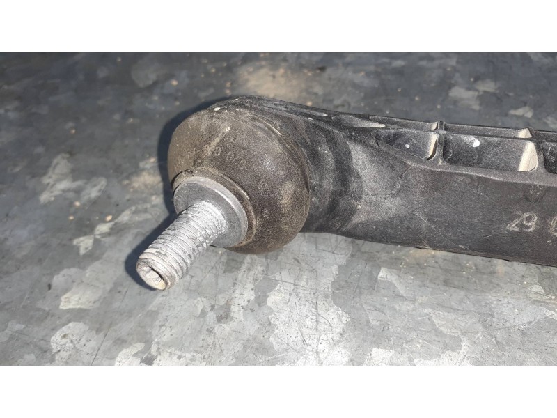 Recambio de tirante delantero derecho para seat ibiza (kj1) referencia OEM IAM 2609223  