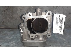 Recambio de caja mariposa para renault clio ii fase ii (b/cb0) referencia OEM IAM 02401B1644   2