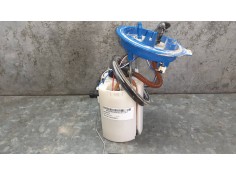 Recambio de aforador para seat ibiza (kj1) referencia OEM IAM 2Q0919051L 5Q0444BC 