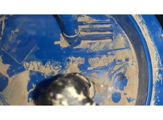 Recambio de aforador para seat ibiza (kj1) referencia OEM IAM 2Q0919051L 5Q0444BC  2