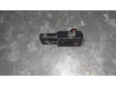 Recambio de sensor para seat ibiza (kj1) referencia OEM IAM 5Q0906207B  