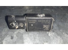 Recambio de sensor para seat ibiza (kj1) referencia OEM IAM 5Q0906207B   2