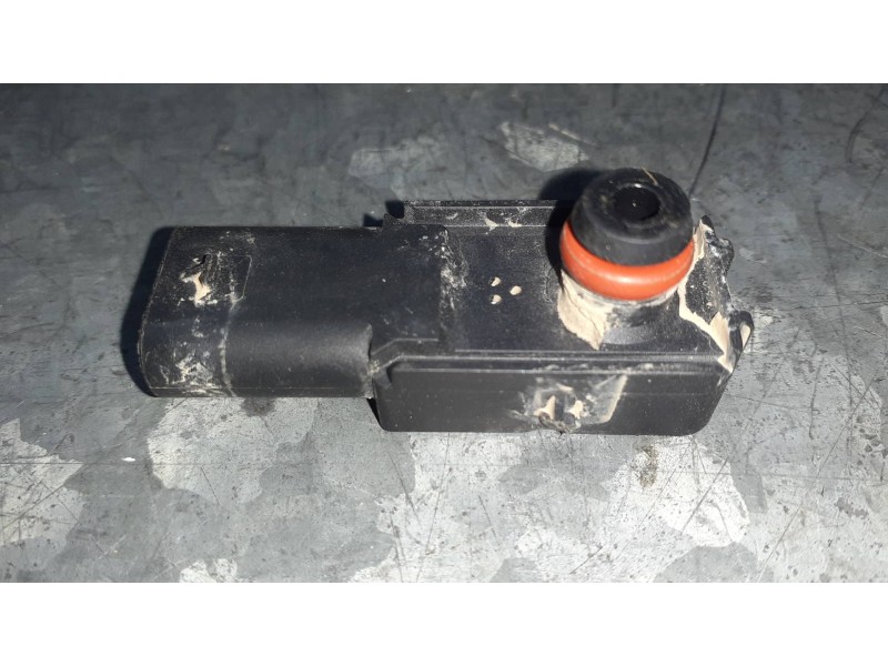 Recambio de sensor para seat ibiza (kj1) referencia OEM IAM 5Q0906207B  