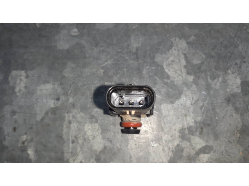 Recambio de sensor para seat ibiza (kj1) referencia OEM IAM 5Q0906207B  