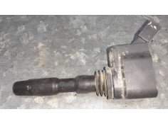 Recambio de bobina encendido para seat ibiza (kj1) referencia OEM IAM 04E905110P 77300014 639F21621