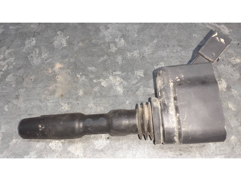 Recambio de bobina encendido para seat ibiza (kj1) referencia OEM IAM 04E905110P 77300014 639F21621