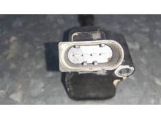 Recambio de bobina encendido para seat ibiza (kj1) referencia OEM IAM 04E905110P 77300014 639F21621 2