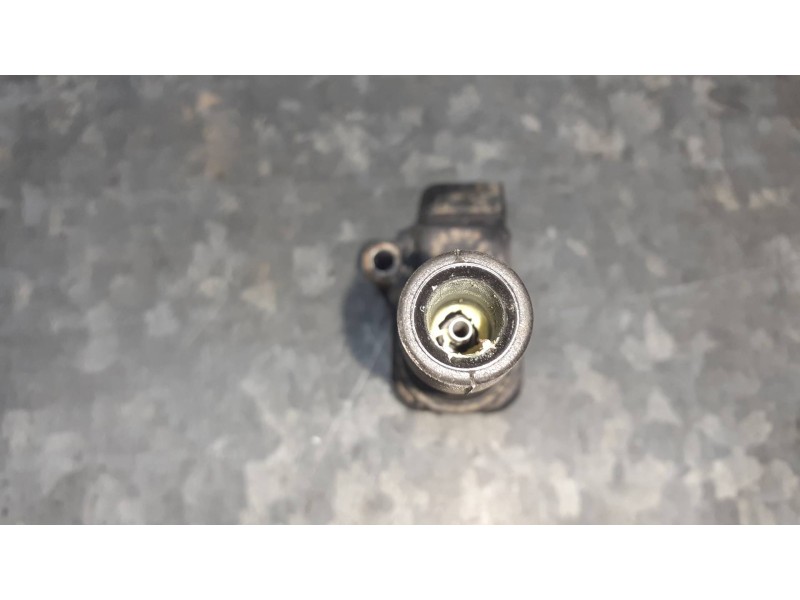 Recambio de bobina encendido para seat ibiza (kj1) referencia OEM IAM 04E905110P 77300014 639F21621