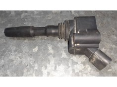 Recambio de bobina encendido para seat ibiza (kj1) referencia OEM IAM 04E905110P 77300014 639F21621