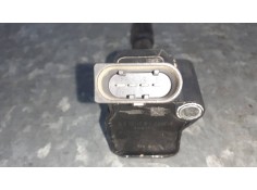 Recambio de bobina encendido para seat ibiza (kj1) referencia OEM IAM 04E905110P 77300014 639F21621 2
