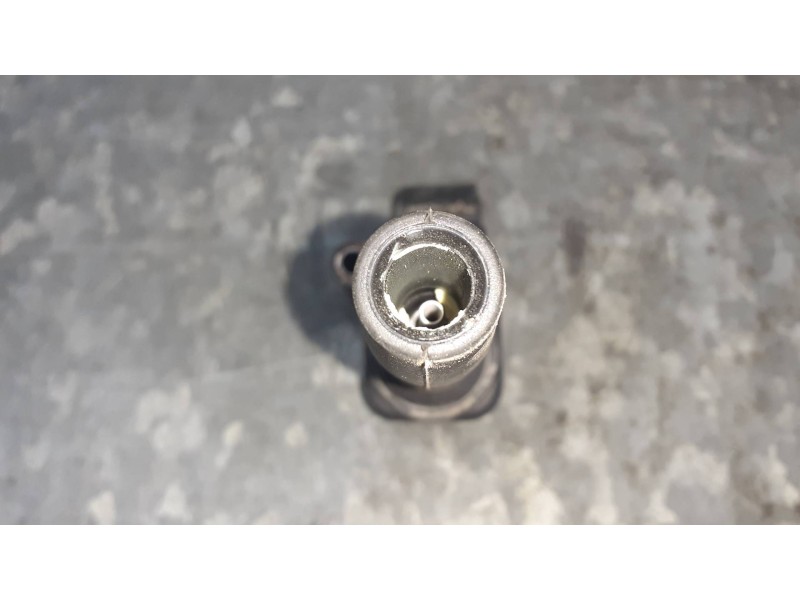 Recambio de bobina encendido para seat ibiza (kj1) referencia OEM IAM 04E905110P 77300014 639F21621