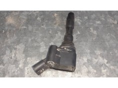 Recambio de bobina encendido para seat ibiza (kj1) referencia OEM IAM 04E905110P 77300014 639F21621