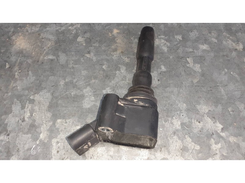 Recambio de bobina encendido para seat ibiza (kj1) referencia OEM IAM 04E905110P 77300014 639F21621