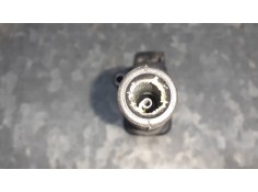 Recambio de bobina encendido para seat ibiza (kj1) referencia OEM IAM 04E905110P 77300014 639F21621 2