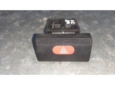 Recambio de warning para opel vectra b berlina referencia OEM IAM 09134513 09138047 