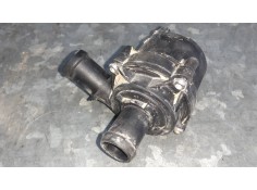 Recambio de bomba agua para seat ibiza (kj1) referencia OEM IAM 5Q0965567N  