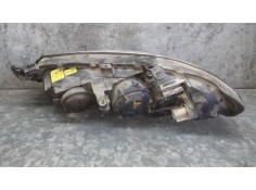 Recambio de faro derecho para opel vectra b berlina referencia OEM IAM 1307022294 1307022294 XENON 2