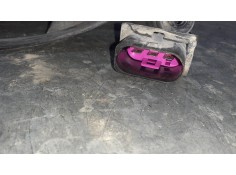 Recambio de electroventilador para seat ibiza (6l1) referencia OEM IAM 6Q0121206D   2