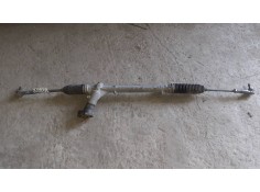 Recambio de cremallera direccion para seat ibiza (kj1) referencia OEM IAM 2Q1423057J A0052331 300622