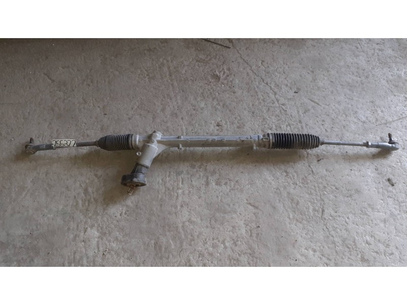 Recambio de cremallera direccion para seat ibiza (kj1) referencia OEM IAM 2Q1423057J A0052331 300622