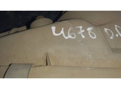 Recambio de faro derecho para hyundai accent (x3) referencia OEM IAM 9210222XXX   2