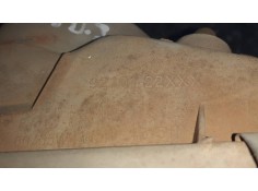 Recambio de faro izquierdo para hyundai accent (x3) referencia OEM IAM 9210122XXX   2