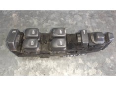 Recambio de mando elevalunas delantero izquierdo para volvo s40 berlina referencia OEM IAM 30889745  