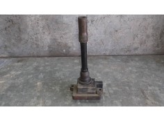 Recambio de bobina encendido para volvo s40 berlina referencia OEM IAM FK0138  