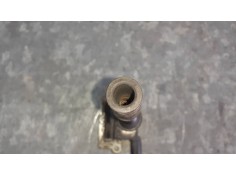 Recambio de bobina encendido para volvo s40 berlina referencia OEM IAM FK0138   2