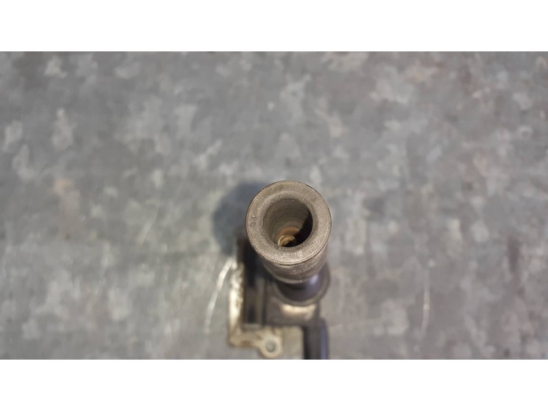 Recambio de bobina encendido para volvo s40 berlina referencia OEM IAM FK0138  