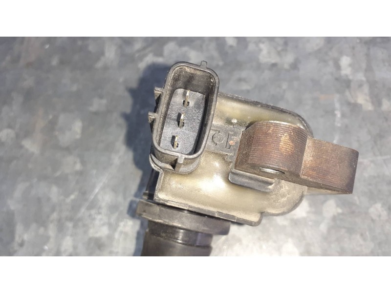 Recambio de bobina encendido para volvo s40 berlina referencia OEM IAM FK0138  