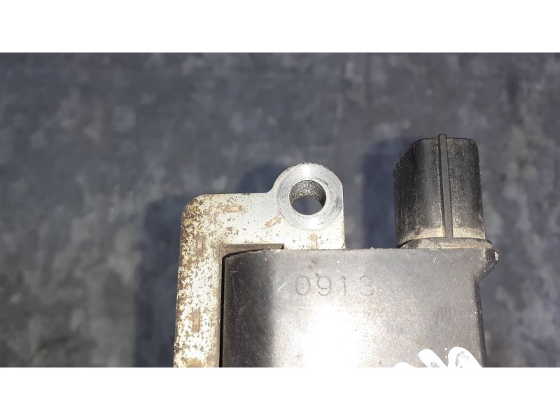 Recambio de bobina encendido para volvo s40 berlina referencia OEM IAM FK0138  