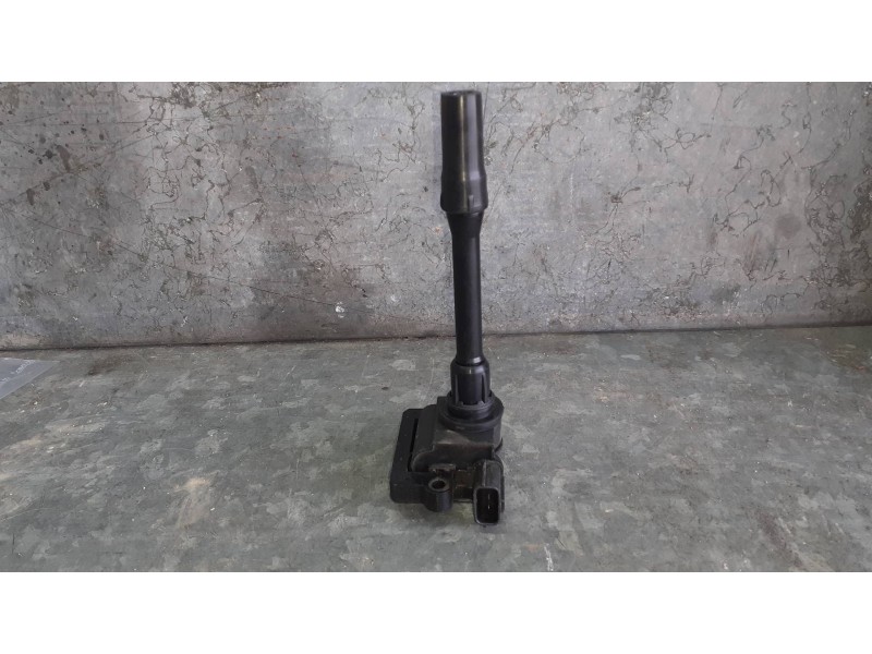 Recambio de bobina encendido para volvo s40 berlina referencia OEM IAM 423146JP  