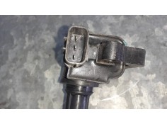 Recambio de bobina encendido para volvo s40 berlina referencia OEM IAM 423146JP   2