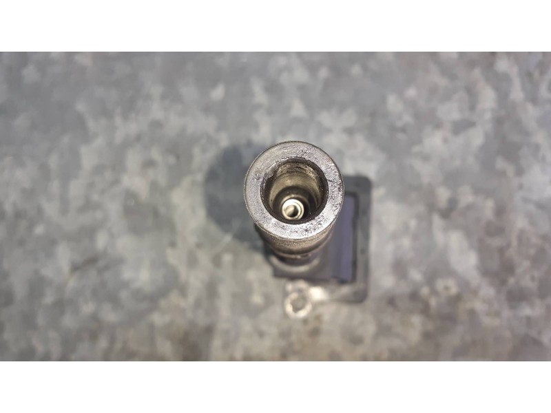 Recambio de bobina encendido para volvo s40 berlina referencia OEM IAM 423146JP  