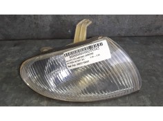 Recambio de piloto delantero derecho para hyundai accent (x3) referencia OEM IAM 082211509R  