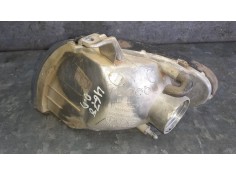 Recambio de piloto delantero derecho para hyundai accent (x3) referencia OEM IAM 082211509R   2