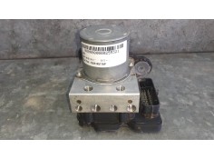 Recambio de abs para seat ibiza (kj1) referencia OEM IAM 2Q0614517AP 269902 0265294490