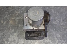 Recambio de abs para seat ibiza (kj1) referencia OEM IAM 2Q0614517AP 269902 0265294490 2
