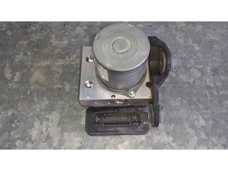 Recambio de abs para seat ibiza (kj1) referencia OEM IAM 2Q0614517AP 269902 0265294490