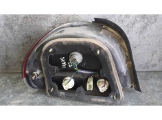 Recambio de piloto trasero izquierdo para hyundai accent (x3) referencia OEM IAM    2