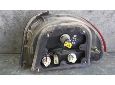 Recambio de piloto trasero derecho para hyundai accent (x3) referencia OEM IAM    2