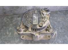 Recambio de alternador para peugeot 307 (s1) xr clim plus referencia OEM IAM 9642880080 2542793A SG9B063