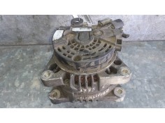 Recambio de alternador para citroen berlingo 2.0 hdi sx plus familiar referencia OEM IAM 9646321880 0124525035 150A