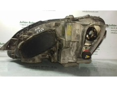 Recambio de faro derecho para mercedes-benz clase s (w220) berlina 320 cdi (220.026) referencia OEM IAM A2208200861 030115327  2