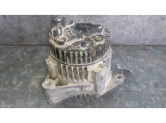 Recambio de alternador para citroen saxo 1.5 d image referencia OEM IAM 2541767B 2619429390 