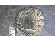 Recambio de alternador para citroen saxo 1.5 d image referencia OEM IAM 2541767B 2619429390  2