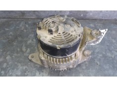 Recambio de alternador para peugeot 306 berlina 3/5 puertas (s1) style d referencia OEM IAM 9612259680 70A BOSCH